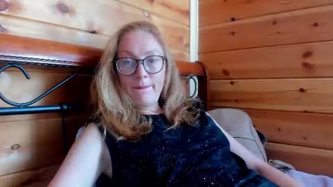 lucky_licky20 online show from July 20, 1:20 am