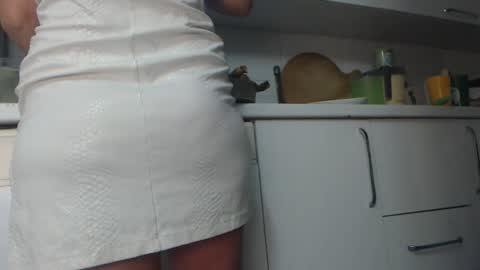 Ana online show from January 21, 5:27 am