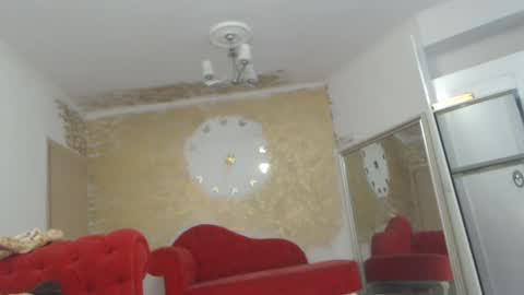 Ana online show from January 22, 9:02 am