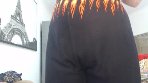 Ana online show from October 30, 11:00 am