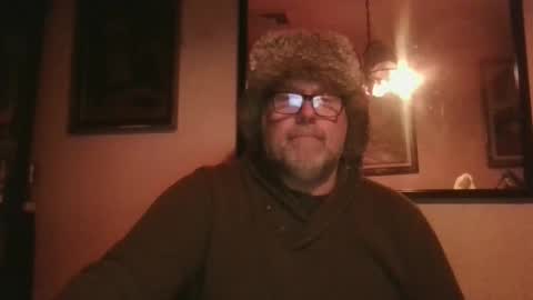 LuckyBlondeCouple online show from January 8, 6:20 am