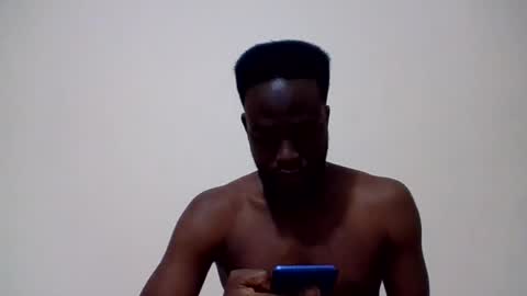 MASTER  DOM online show from July 3, 3:46 am