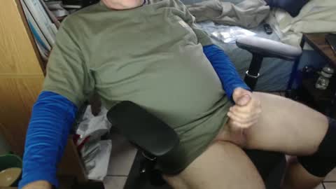 Snapshot of luckycharms9595 chatting on January 8, 3:28 pm luckycharms9595 online show from January 8, 3:28 pm