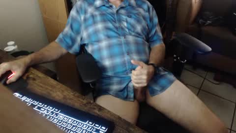 Snapshot of luckycharms9595 chatting on September 11, 1:55 pm luckycharms9595 online show from September 11, 1:55 pm