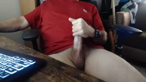 Snapshot of luckycharms9595 chatting on September 12, 2:06 pm luckycharms9595 online show from September 12, 2:06 pm