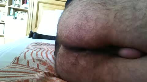 Snapshot of luckycock86x chatting on December 3, 1:54 pm Luckycock online show from December 3, 1:54 pm