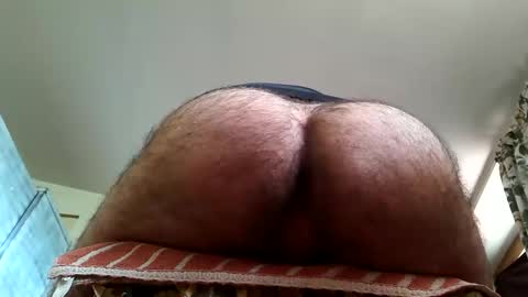 Snapshot of luckycock86x chatting on February 11, 1:30 pm Luckycock online show from February 11, 1:30 pm