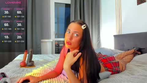 luckydicewow online show from February 23, 11:40 am