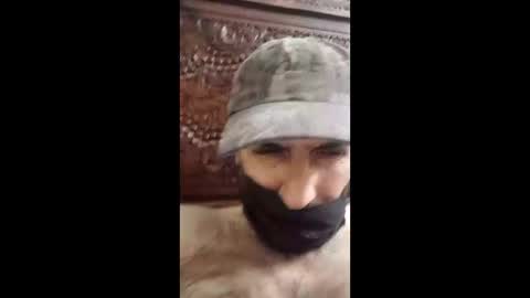 luckyfalcon2022 online show from January 7, 8:06 am