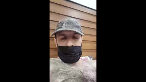 luckyfalcon2022 online show from April 24, 11:34 am