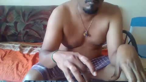 Snapshot of luckyjkv123 chatting on November 22, 7:51 am Luckyjkv online show from November 22, 7:51 am