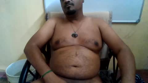 Snapshot of luckyjkv123 chatting on June 19, 6:34 pm Luckyjkv online show from June 19, 6:34 pm