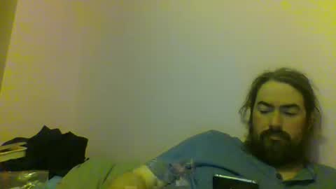 luckyladd91 online show from May 2, 4:45 pm