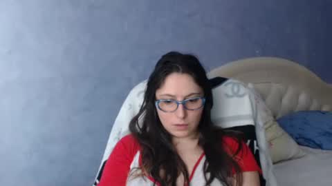 luckylinda23 online show from February 27, 2:32 pm