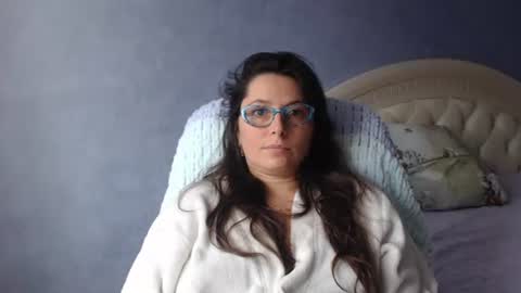 luckylinda23 online show from October 18, 11:11 am