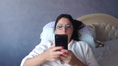 luckylinda23 online show from October 21, 10:16 am