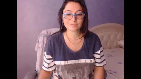 luckylinda23 online show from November 20, 10:26 am