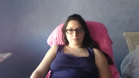 luckylinda23 online show from March 11, 11:27 am