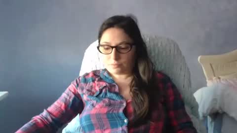 luckylinda23 online show from March 28, 12:16 pm