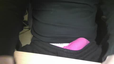 Luuk online show from December 2, 7:25 am