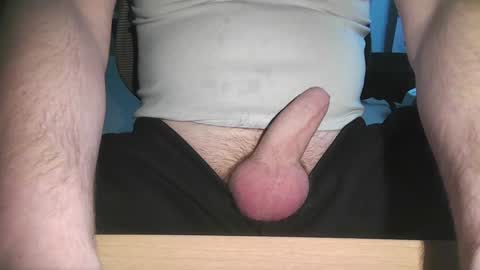 Luuk online show from January 3, 1:47 pm