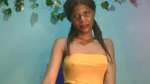 Gloria online show from November 9, 11:58 pm