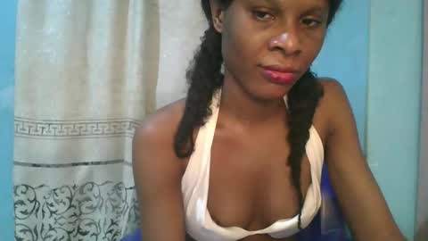 Gloria online show from February 3, 6:40 am