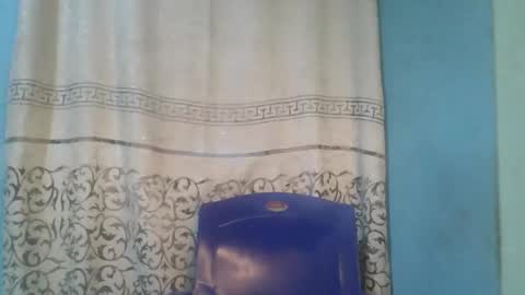 Gloria online show from March 18, 2:58 am