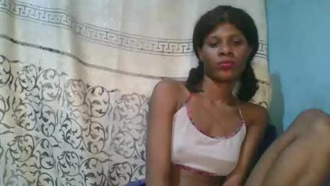 Gloria online show from March 29, 1:05 am