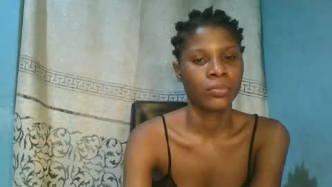 Gloria online show from April 12, 10:26 pm