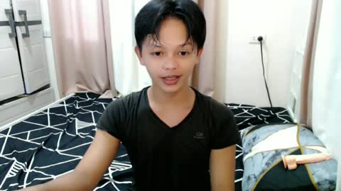  kai  online show from July 7, 9:13 am