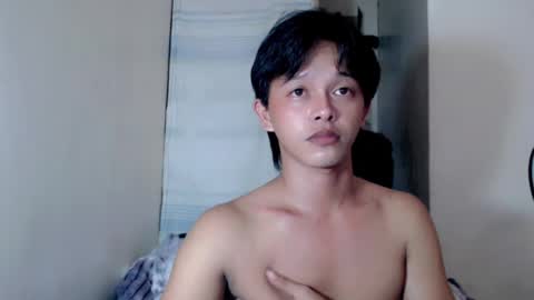  kai  online show from July 21, 12:46 am