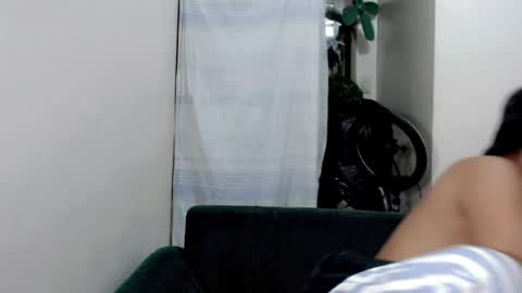  kai  online show from July 21, 11:18 pm