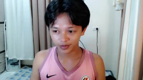  kai  online show from July 24, 6:50 pm