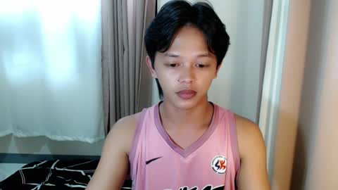  kai  online show from August 3, 6:34 am