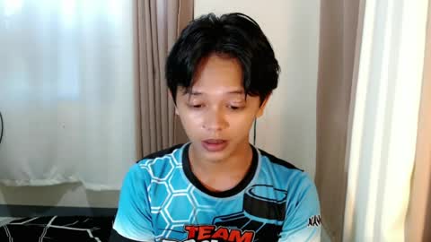  kai  online show from August 5, 10:23 pm
