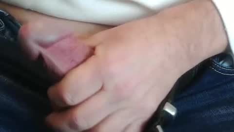 Snapshot of luckymike1308 chatting on January 5, 10:32 am Mike manchmal zusammen mit Laura online show from January 5, 10:32 am