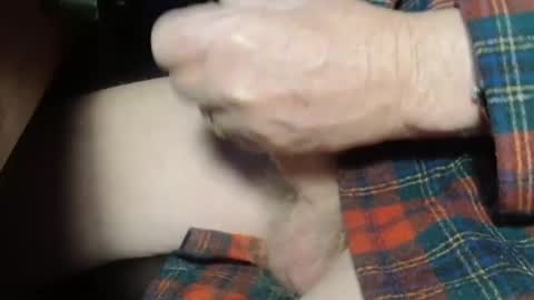 BIG Daddy cock. Tips make it harder  online show from December 6, 11:33 am