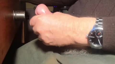 BIG Daddy cock. Tips make it harder  online show from December 14, 12:55 am