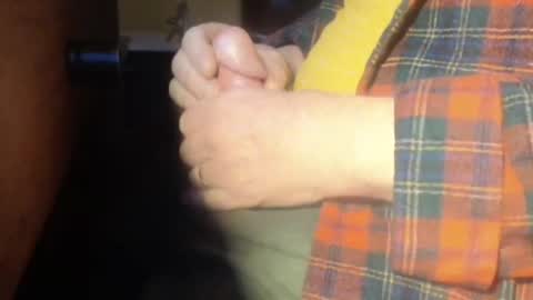 BIG Daddy cock. Tips make it harder  online show from February 13, 11:39 am