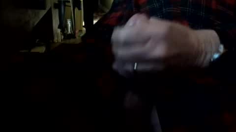 BIG Daddy cock. Tips make it harder  online show from April 7, 9:43 am