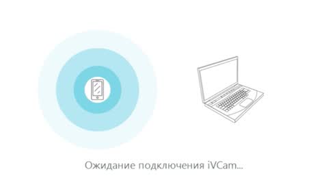 Snapshot of luckysex_ chatting on January 14, 4:18 pm hello im Kristy and Nick  PVT OPEN online show from January 14, 4:18 pm