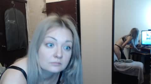 LuckyShot online show from December 11, 8:50 pm