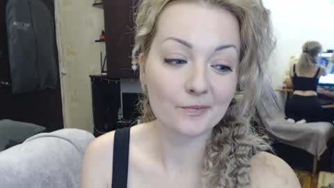 LuckyShot online show from January 15, 12:58 pm