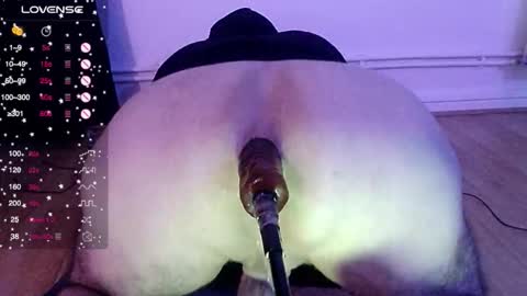 Snapshot of luckyspiff03 chatting on January 8, 9:28 pm luckyspiff online show from January 8, 9:28 pm