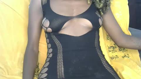 luckystar_19 online show from December 21, 11:06 am