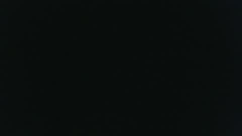 Lopez online show from November 27, 7:16 pm