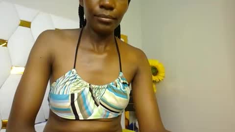 brielle online show from March 7, 4:57 am