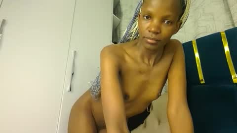 brielle online show from November 12, 7:13 pm