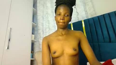 brielle online show from February 4, 9:37 am